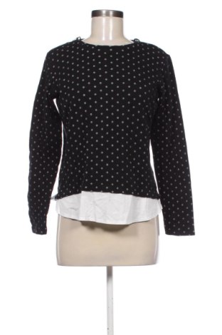 Bluză de femei Edc By Esprit, Mărime M, Culoare Multicolor, Preț 28,52 Lei, #137321276