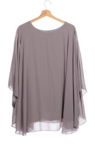 Bluză de femei Unbranded, Mărime XL, Culoare Gri, Preț 41,99 Lei, #137321418