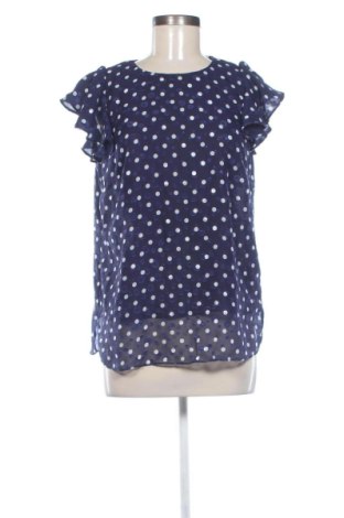 Bluză de femei Tahari, Mărime M, Culoare Multicolor, Preț 99,58 Lei, #137321501