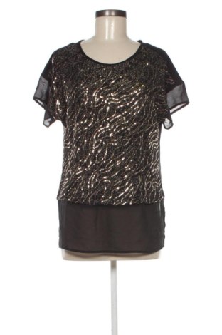 Damen Shirt Camaieu, Größe L, Farbe Mehrfarbig, Preis € 8,99, #137321505