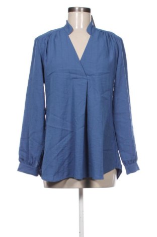 Damen Shirt Carin Wester, Größe XL, Farbe Blau, Preis 4,96 €, #137322401
