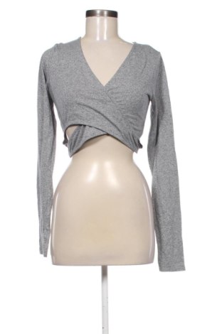 Damen Shirt Hunkemoller, Größe S, Farbe Grau, Preis 6,38 €, #137322865