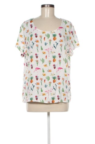 Bluză de femei ONLY, Mărime XL, Culoare Multicolor, Preț 58,99 Lei, #137323192