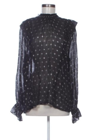 Női blúz Mercer & Madison, Méret XL, Szín Sokszínű, Ár 2 809 Ft, #137323247