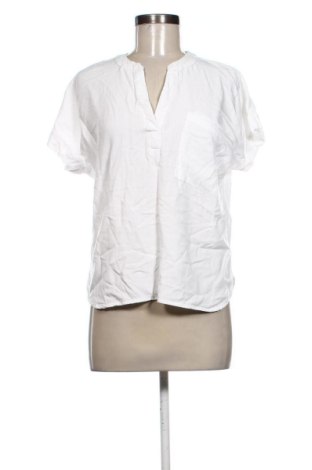 Damen Shirt House, Größe S, Farbe Weiß, Preis € 6,67, #137323273