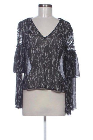 Damen Shirt Zara, Größe M, Farbe Mehrfarbig, Preis € 11,99, #137323329