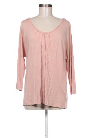 Damen Shirt Daniel Hechter, Größe XL, Farbe Rosa, Preis 10,87 €, #137323576