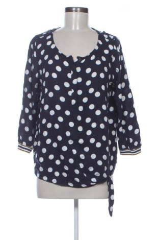 Damen Shirt Street One, Größe M, Farbe Mehrfarbig, Preis € 8,99, #137323579