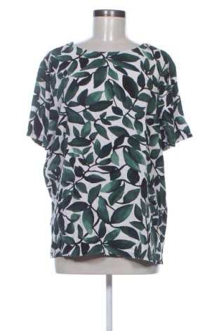 Damen Shirt Street One, Größe L, Farbe Mehrfarbig, Preis € 15,99, #137323626