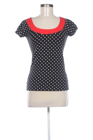 Bluză de femei Sourpuss, Mărime S, Culoare Multicolor, Preț 65,04 Lei, #137323721