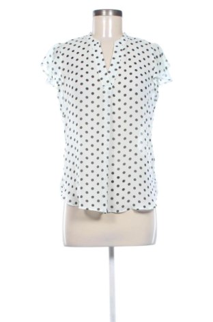 Bluză de femei Marquis, Mărime M, Culoare Multicolor, Preț 55,38 Lei, #137323785