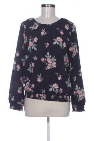 Damen Shirt Vero Moda, Größe M, Farbe Mehrfarbig, Preis € 4,99, #137323792