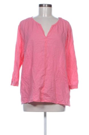 Damen Shirt Esprit, Größe XL, Farbe Rosa, Preis € 11,99, #137323862