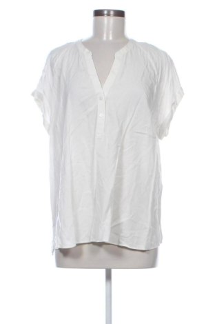 Bluză de femei Your Sixth Sense, Mărime XL, Culoare Alb, Preț 55,99 Lei, #137324034