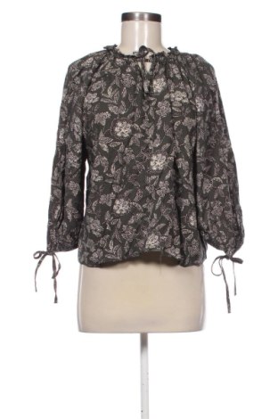 Damen Shirt Tu, Größe XL, Farbe Mehrfarbig, Preis 8,03 €, #137324064