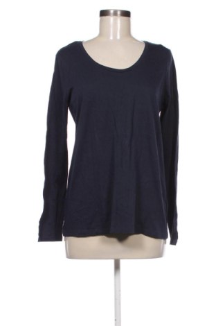 Bluză de femei Next, Mărime M, Culoare Albastru, Preț 35,96 Lei, #137324126