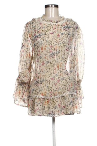 Bluză de femei Unbranded, Mărime XXL, Culoare Multicolor, Preț 88,99 Lei, #137324452