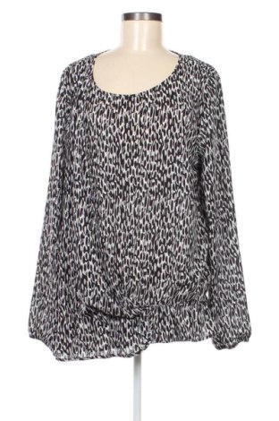 Női blúz More & More, Méret XL, Szín Sokszínű, Ár 3 783 Ft, #137324665