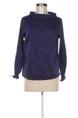 Damen Shirt Betty & Co, Größe M, Farbe Blau, Preis € 5,99, #137324691