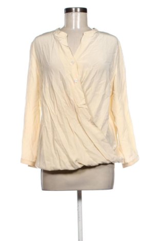 Női blúz Guglielminotti, Méret XL, Szín Ekrü
, Ár 5 472 Ft, #137324729
