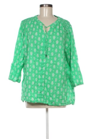Damen Shirt Cecil, Größe XXL, Farbe Mehrfarbig, Preis € 17,99, #137324910