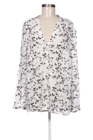 Damen Shirt Esprit, Größe L, Farbe Mehrfarbig, Preis 9,45 €, #137325220