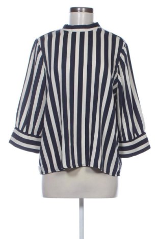 Damen Shirt Vero Moda, Größe XL, Farbe Mehrfarbig, Preis € 8,99, #137325276