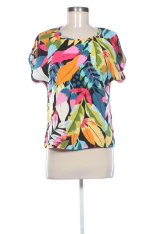 Bluzka damska Emery rose, Rozmiar M, Kolor Kolorowy, Cena 28,23 zł, #137325342