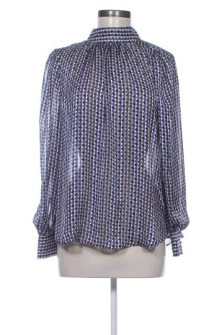 Damen Shirt H&M, Größe L, Farbe Mehrfarbig, Preis € 5,99, #137325361