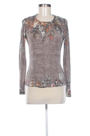 Bluzka damska Unbranded, Rozmiar M, Kolor Kolorowy, Cena 24,20 zł, #137325463