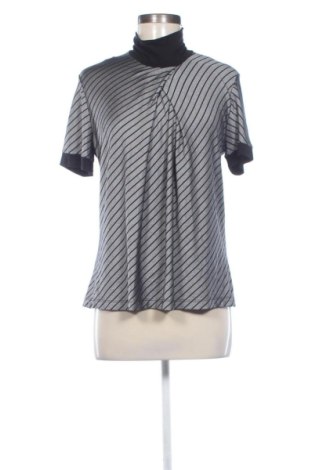 Bluzka damska Unbranded, Rozmiar M, Kolor Kolorowy, Cena 40,33 zł, #137325517