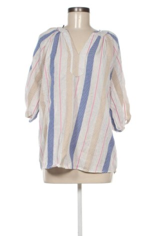 Bluzka damska Unbranded, Rozmiar XL, Kolor Kolorowy, Cena 47,99 zł, #137325656