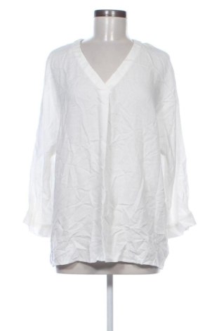 Női blúz Opus, Méret XXL, Szín Fehér, Ár 6 909 Ft, #137325667
