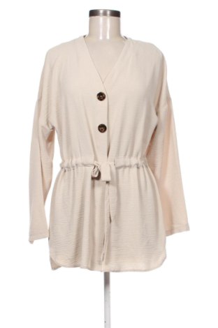 Damen Shirt Primark, Größe M, Farbe Beige, Preis 6,77 €, #137325866