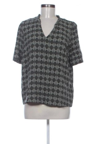 Bluză de femei B.Young, Mărime L, Culoare Multicolor, Preț 38,99 Lei, #137325996