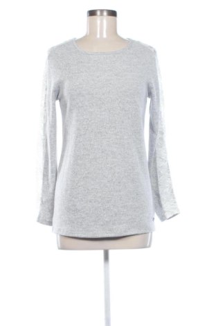 Damen Shirt Ajc, Größe L, Farbe Grau, Preis 6,77 €, #137326013