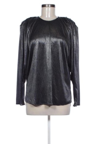 Bluză de femei Unbranded, Mărime XXL, Culoare Multicolor, Preț 83,99 Lei, #137326026