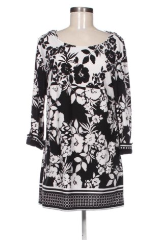 Bluză de femei Unbranded, Mărime XL, Culoare Multicolor, Preț 42,57 Lei, #137326186
