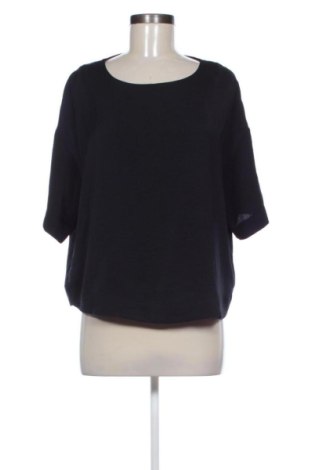 Bluză de femei Ahlens, Mărime XL, Culoare Negru, Preț 57,74 Lei, #137326217