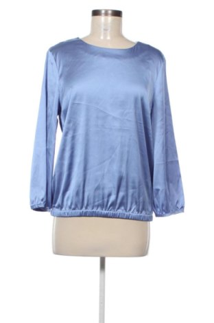 Bluză de femei Opus, Mărime L, Culoare Albastru, Preț 73,49 Lei, #137326292