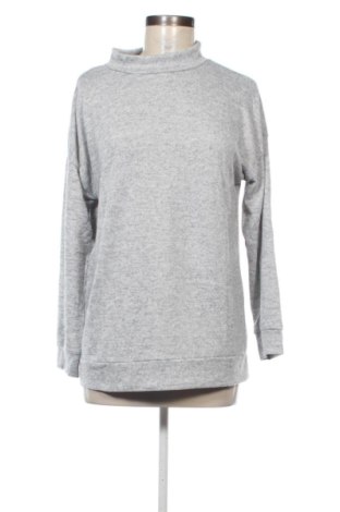 Bluzka damska Unbranded, Rozmiar XL, Kolor Szary, Cena 25,40 zł, #137326408