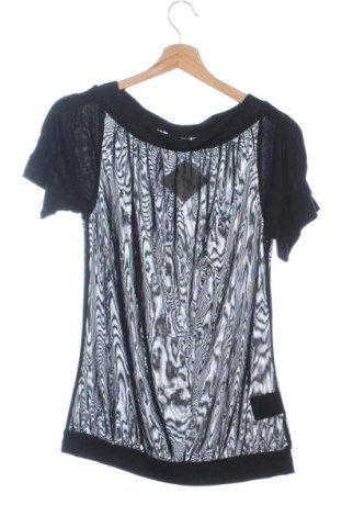 Bluzka damska Mexx, Rozmiar XS, Kolor Kolorowy, Cena 33,87 zł, #137326797