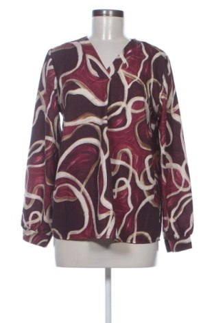 Damen Shirt Pescara, Größe L, Farbe Mehrfarbig, Preis € 5,99, #137326923