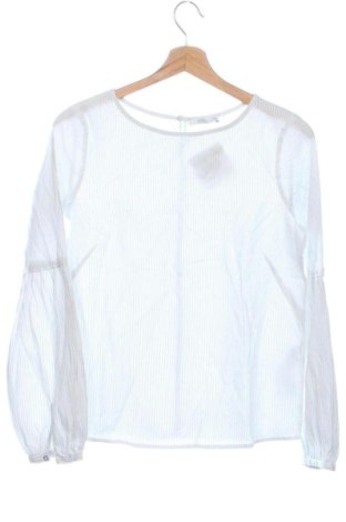 Damen Shirt Edc By Esprit, Größe XS, Farbe Mehrfarbig, Preis 6,00 €, #137327044