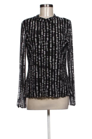 Bluză de femei S.Oliver, Mărime L, Culoare Multicolor, Preț 89,23 Lei, #137327234