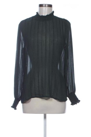 Damen Shirt ONLY, Größe L, Farbe Grün, Preis € 6,99, #137327248