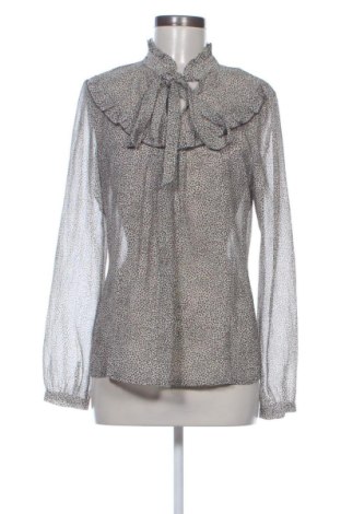 Damen Shirt Promiss, Größe M, Farbe Mehrfarbig, Preis € 6,99, #137327341