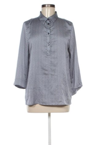 Damen Shirt United Colors Of Benetton, Größe M, Farbe Mehrfarbig, Preis € 9,99, #137327729