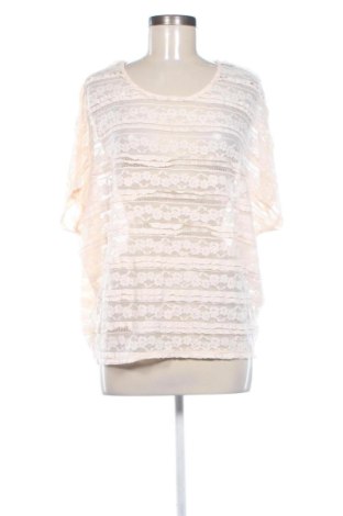 Bluză de femei Amisu, Mărime L, Culoare Roz, Preț 56,49 Lei, #137328334