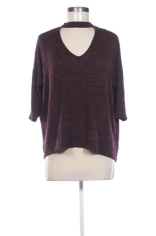 Bluză de femei New Look, Mărime L, Culoare Multicolor, Preț 35,91 Lei, #137328349